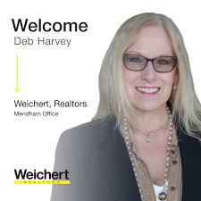 Congratulations to Jill Cardullo. Circle of Excellence Bronze Winner for  2023. Fantastic job Jill!!!