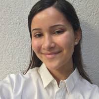 30+ "Trinidad Sierra" profiles