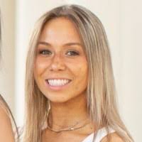 Melanie Appel Email & Phone Number