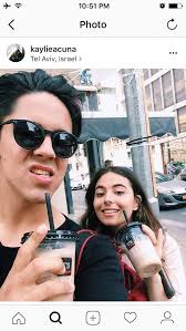 Alec Trent Dominguez Unofficial Fanpage