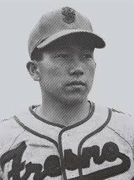 Marcie Green's Instagram, Twitter & Facebook