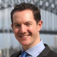 Aileen Dooley's Instagram, Twitter & Facebook