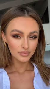 Alyssa Stalzer (acstalzer)