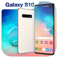 The apk file of the launcher is now online, and you can download and install it on your own phone. Galaxy S10 Launcher For Samsung Apk 16 6 0 709 53000 Download For Android Download Galaxy S10 Launcher For Samsung Apk Latest Version Apkfab Com