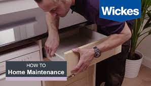 We did not find results for: How To Fix A Broken Drawer With Wickes Youtube