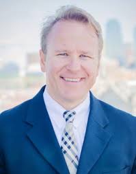 Fellows of the Bar & Sustaining Members