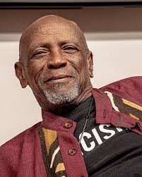 Alberta Background Holding"