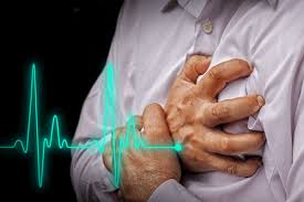 Heart attacks starve the heart muscle, causing tissue death and scarring. Cardiac Arest Facts Causes Symptoms Treatment Prevention Factdr