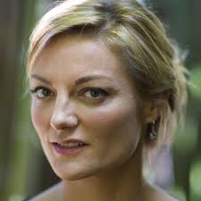 Watch The Crash Reel (2013) Full Movie Online