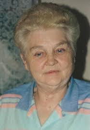 Lydia McElroy Family History & Historical Records