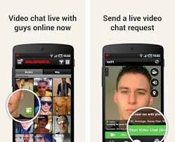 Find a new friend or your mr. Maleforce Gay Voice Video Chat Apk Download For Android Latest Version 4 0 1 Com Afl Maleforce Android
