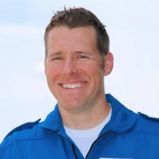 Aaron Brosius FP-C, TP-C