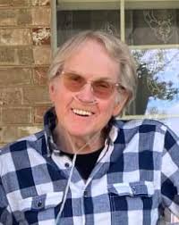 George Wilkes Obituary (1951