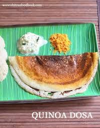 Quinoa Idli Dosa Recipe Quinoa Idli Dosa Batter Recipe Indian Quinoa Recipes Recipe Dosa Ayurvedic Recipes Recipes