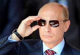 While the russian president is not particularly tall, he casts the shadow of a macho man that has become a part of his public image. How Tall Is Vladimir Putin And Other Facts About The Russian President