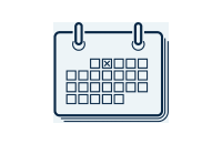 Register your account with smart online to check the latest news, promotions and offers, as well as transaction history. Viva Energy Australia Shell Card Online Viva Energy Australia