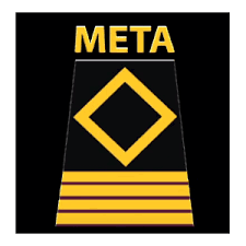 Akademi laut malaysia ) er et maritimt træningsakademi i malaysia. Maritime Education Training Academy Meta Seafarer Training Programs