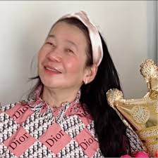 Definitely Filipino added a new photo.