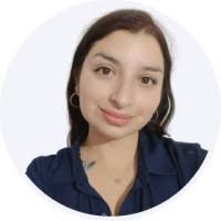 100+ "Donoso Reyes" profiles