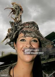 36 Hayley Collins Stock Photos, High-Res Pictures, and Images