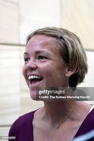 230 Sydney Davenport Stock Photos, High-Res Pictures, and Images