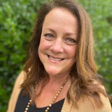 Carla Pennell, Realtor