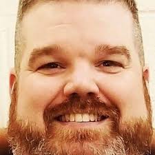 Fundraiser for Daniel Finnerty by Megan Meeker : Donate to help