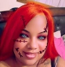 Does anyone have pictures of Charles Otis Bonner from the class of  1956-1957?