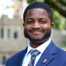 Dean Junior's Instagram, Twitter & Facebook