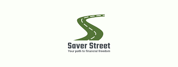 Saver Street | Financial and Career Coaching, Courses, and Resources