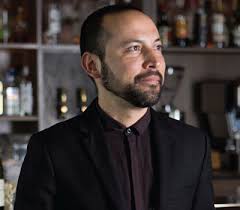 Best New Sommeliers of 2017