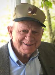 Obituary information for Furman Cooper