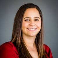 Jenica Gonzales Email & Phone Number