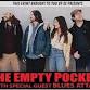 The Empty Pockets