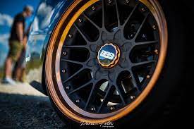 bbs wheel おしゃれまとめの人気アイデア pinterest maryna pretorius ホイール かっこいい 車 車