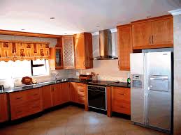 Built In Cupboards For Kitchens Cupboards For Kitchens Free Standing Kitchen Cup Kitchen Cabinets Prices Kitchens And Bedrooms Kitchen Remodel Before And After