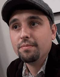 Making an art of work