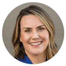 Meet LSA's Executive Team!