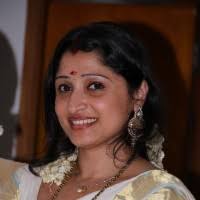 200+ "Cini" profiles