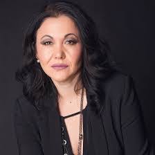 Casey Blanton's Instagram, Twitter & Facebook