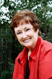 Shortening jeans in a week, local seamstress recommendations?