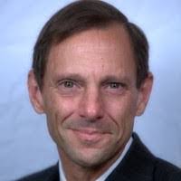 Thomas Hansing's Instagram, Twitter & Facebook