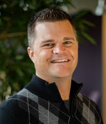 Sunrise Logistics Announces Fleet of New Hires and Promotions