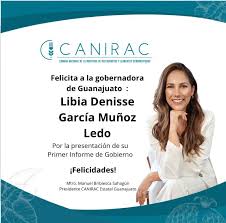 MANUEL BRIBIESCA (@ManuelBribiesca)