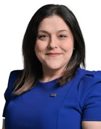 SWLSB Council of Commissioners