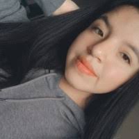 100+ perfiles de «Edith Ramos»