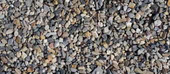 Rocks are commonly divided into three major classes according to the processes that resulted in their formation. Rocks In Your Head Sort Of Office For Science And Society Mcgill University