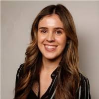 Kelsey Campbell Email & Phone Number