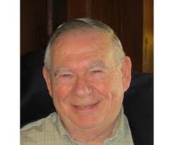 Jerry Billington Obituary (1940