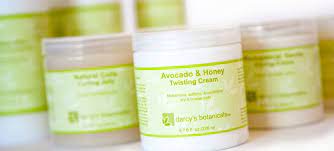 And experiment every now and again with different products. I Ditched Products With Chemicals For All Natural Hair Products All Natural Hair Products Natural Hair Styles Ethiopian Hair